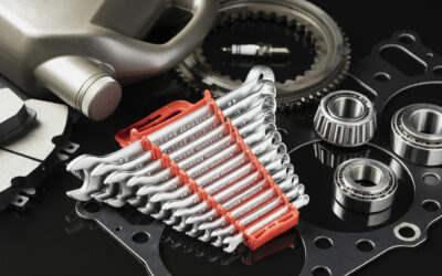 Rénovation – Autres produits