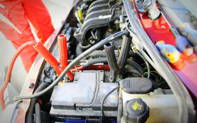 Les batteries de voiture sont-elles universelles ?