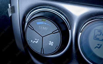 6 conseils pour maintenir la climatisation de votre voiture en parfait état de fonctionnement