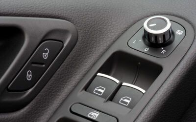 Comment désembuer rapidement les vitres d’une voiture