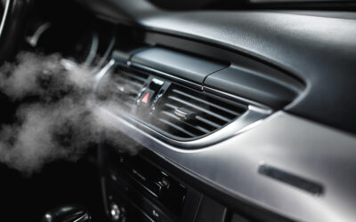 Conseils sur la façon d’utiliser efficacement la climatisation de votre voiture en ÉTÉ !