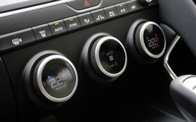 Climatisation : comment AES vous aide à l’utiliser sans exploser votre conso cet été