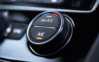 Questions fréquentes sur la climatisation auto – Spécial AES Réunion
