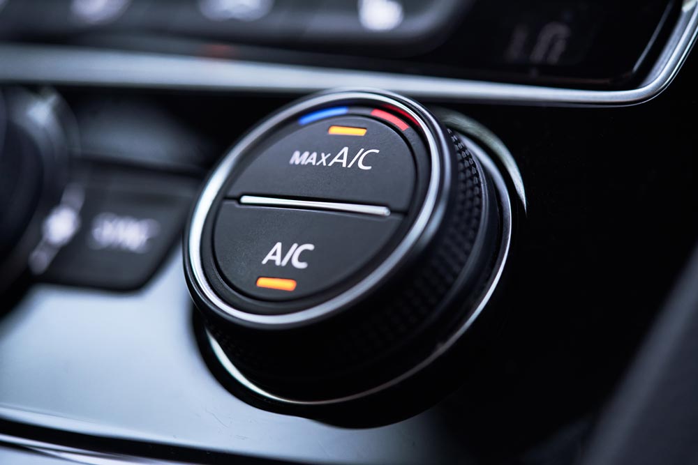 Questions fréquentes sur la climatisation auto – Spécial AES Réunion