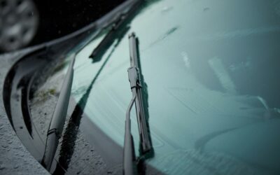 Entretien préventif hiver : 5 gestes essentiels