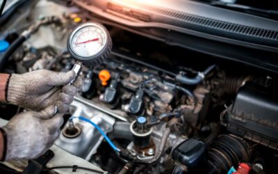 Faut-il remplacer ou réparer un compresseur de clim défectueux ?