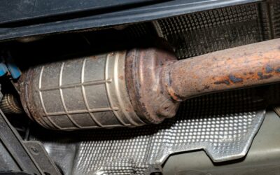 La régénération du FAP : comment ça fonctionne et comment l’optimiser