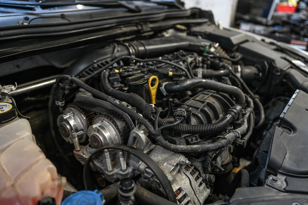 entretien-voiture Entretien voiture