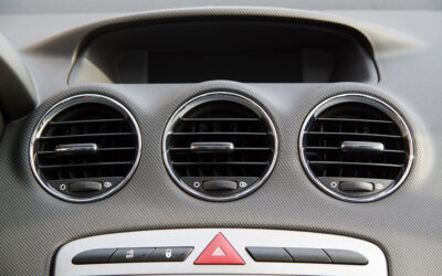 Pourquoi entretenir régulièrement sa climatisation même en hiver