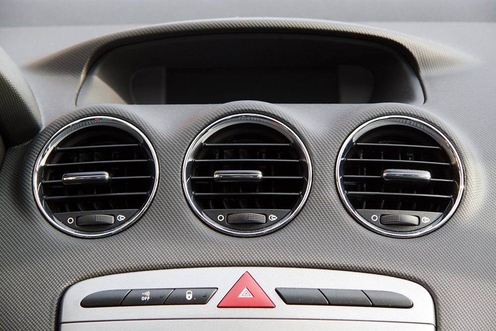 climatiseur climatiseur