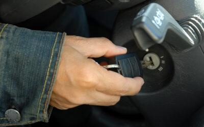 Quelle est la durée de vie moyenne d’un démarreur ?