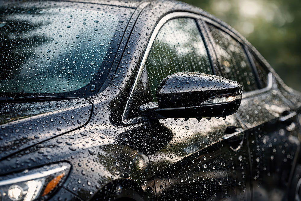 voiture-humide voiture-humide